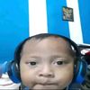 acatzy_1