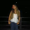 saarayy_87