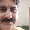 mastar.aslam.khan223