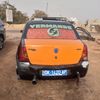 khadim.ndong299