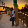 kahlil_fhs