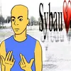 soyjanetafan62751