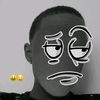 hugo.andrade960