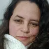 wilcimar.almeida