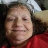 lenora.gipperich