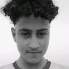 4user6133590808555