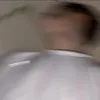 oliv_e52