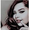 jasminedj12