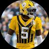 pittsburgh_prodzzzz