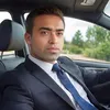 raj553224