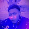user9191593495119