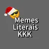 memes_literais.kk