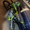 wheelieking30
