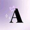 aran_759