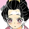 ryopieeig7a