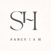 fancy_sh_