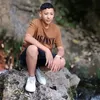 6.3i7