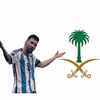 maher bn Ahmed🦅
