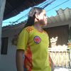 03_lopez3