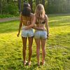 nevaehsecret.com