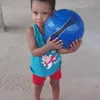 ryan.henrique629
