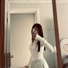 melissoss1