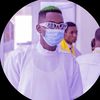 recentboy56