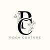 poshcouture.in