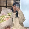 g0ssip_jennie