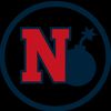 n.a.s.s.i.m_34