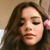 kathryna.jannes