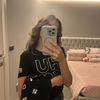 mariabruno081