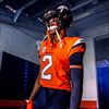 broncosgonnacook