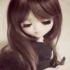 reallifedolliee