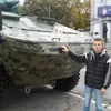 miki.raskovic
