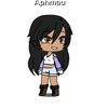 aphmau.fan.page.1