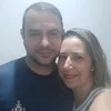 pingo.de.paula