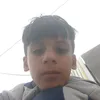 user6821963656903