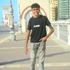 user745706796