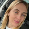 yuliia_sapomira