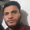 fardim.hashemi