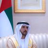 fazza001fr