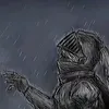 rdnxja
