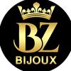 Bz_Bijoux