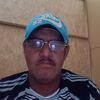 user6100307697692