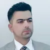 dldar.enay
