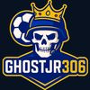ghost.jr.306
