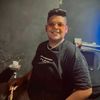 ebentroblos1
