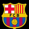 user8883330006182