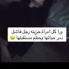 user23279672814954